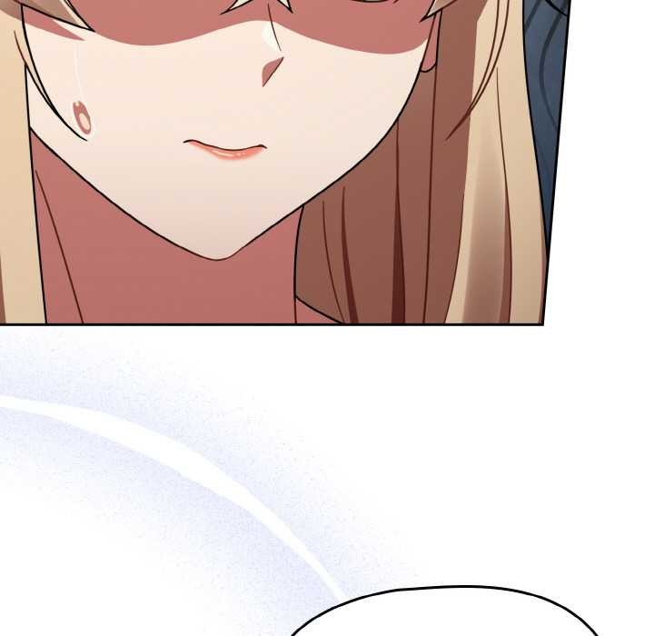 热情拳击馆第31話