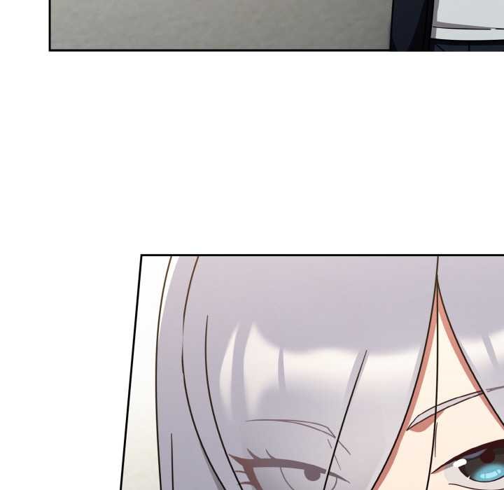 热情拳击馆第31話