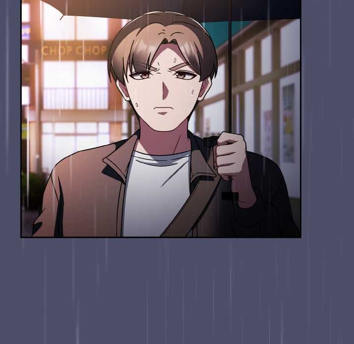 熱情拳擊館第31話