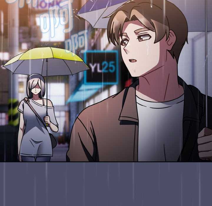 热情拳击馆第31話