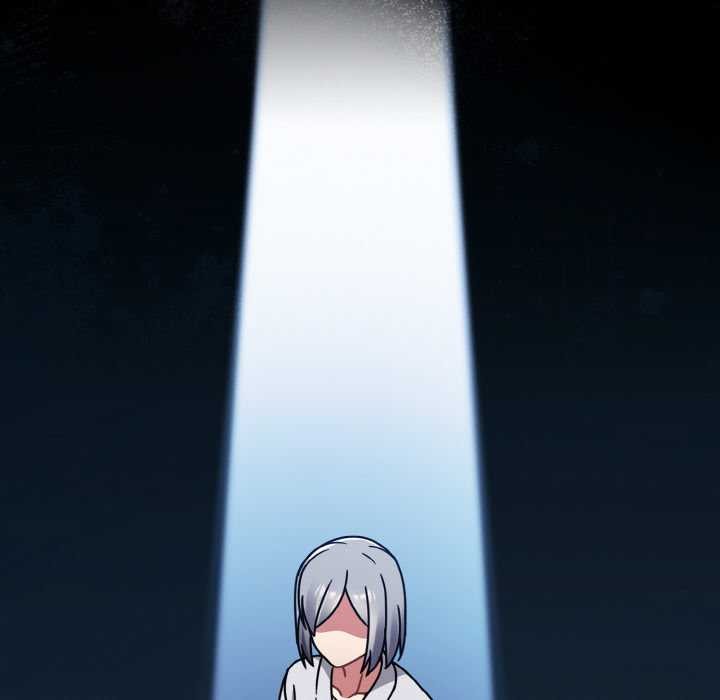 热情拳击馆第31話