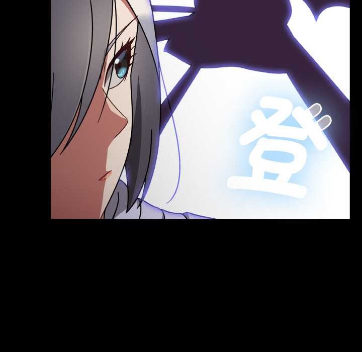 熱情拳擊館第31話