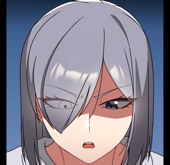 熱情拳擊館第31話