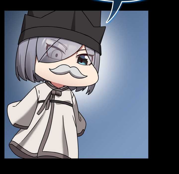 热情拳击馆第31話