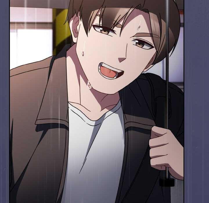 热情拳击馆第31話