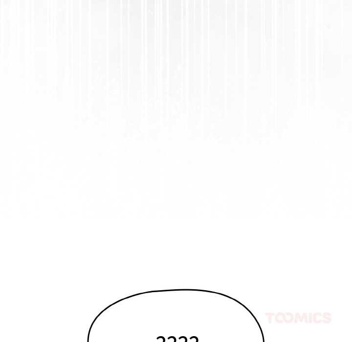 热情拳击馆第31話