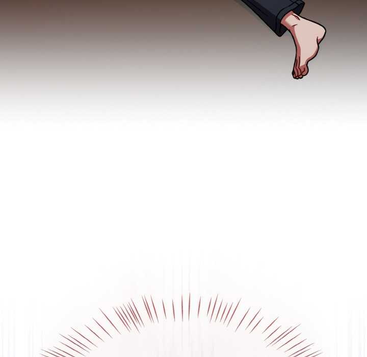 热情拳击馆第31話