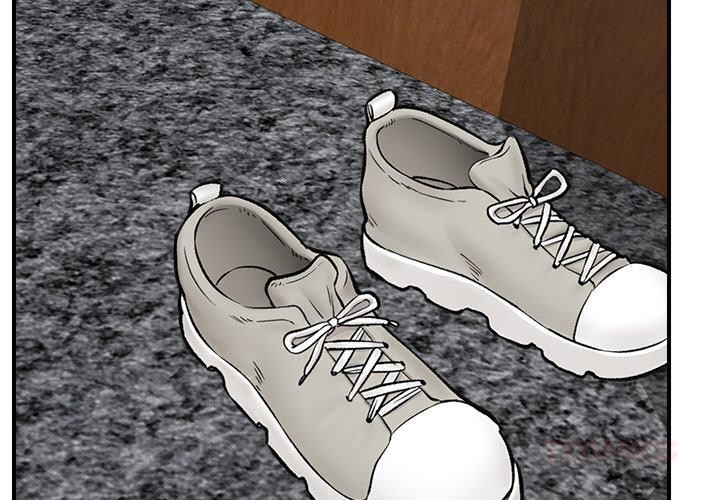 催眠手機第28話