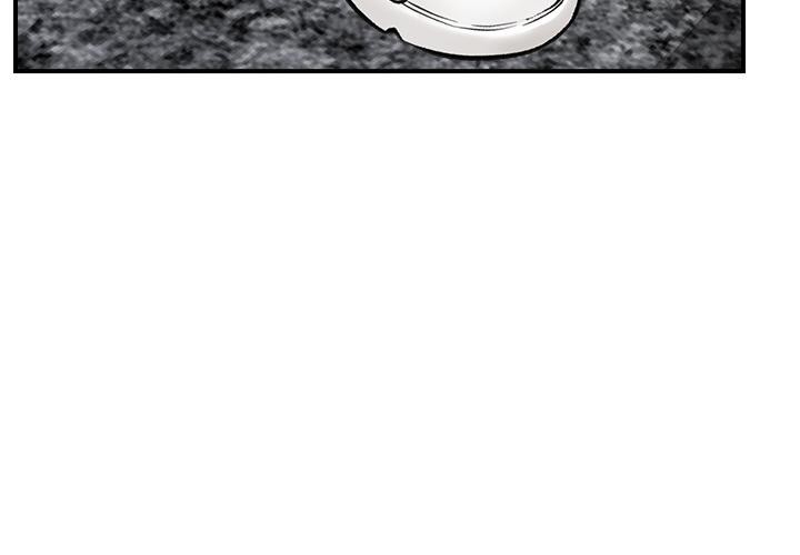 催眠手机第28話