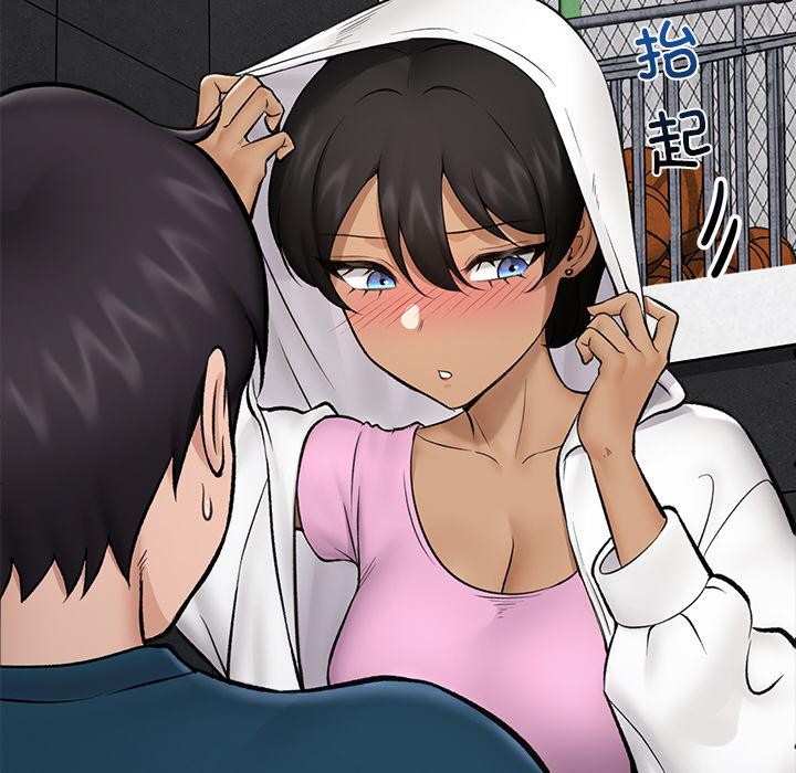 催眠手機第28話