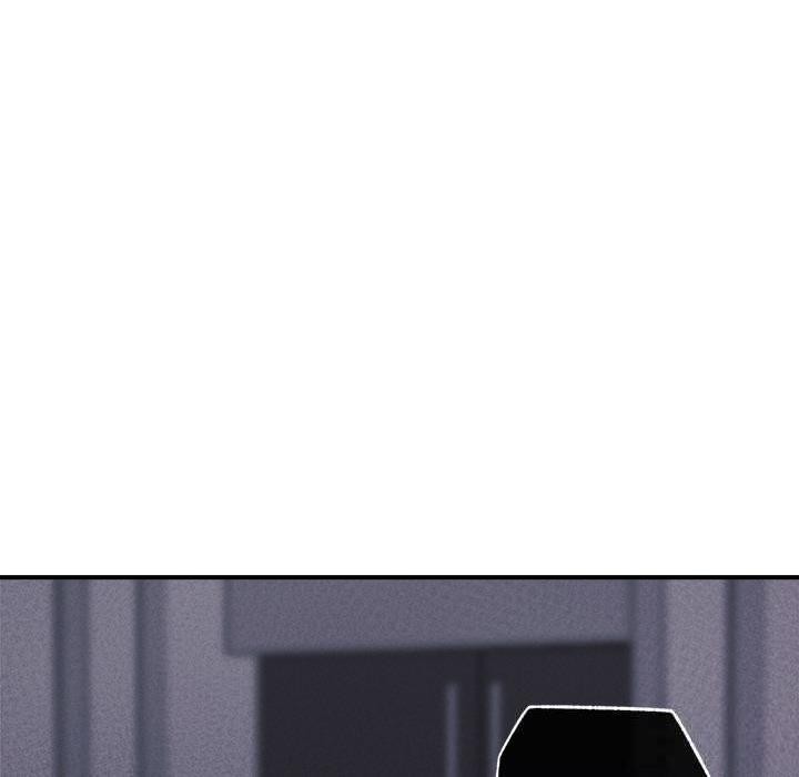 催眠手機第28話