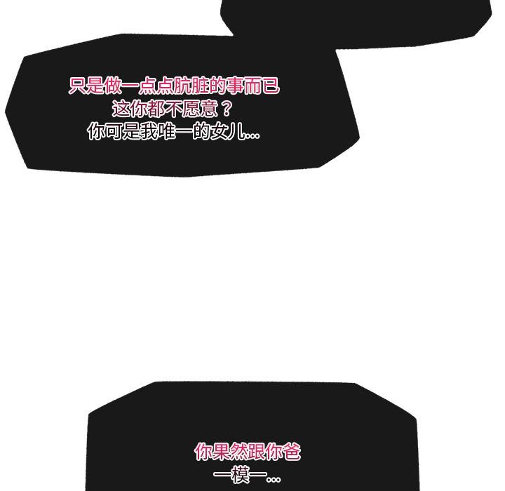 催眠手機第28話