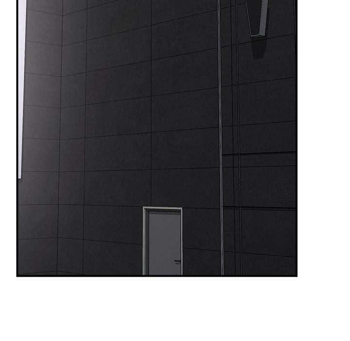 催眠手机第28話