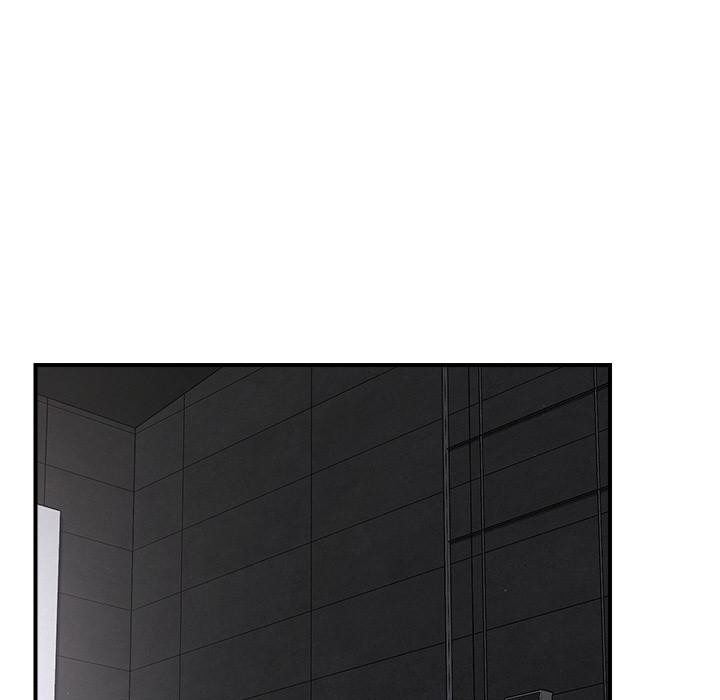 催眠手機第28話