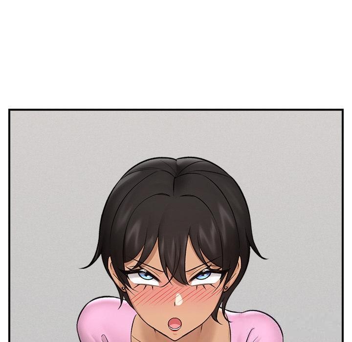 催眠手機第28話