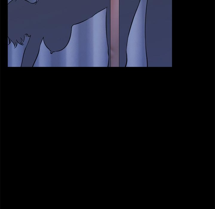 催眠手机第28話