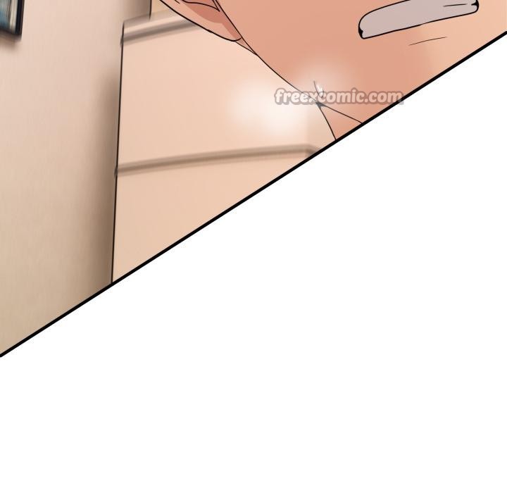 男人止步第14話