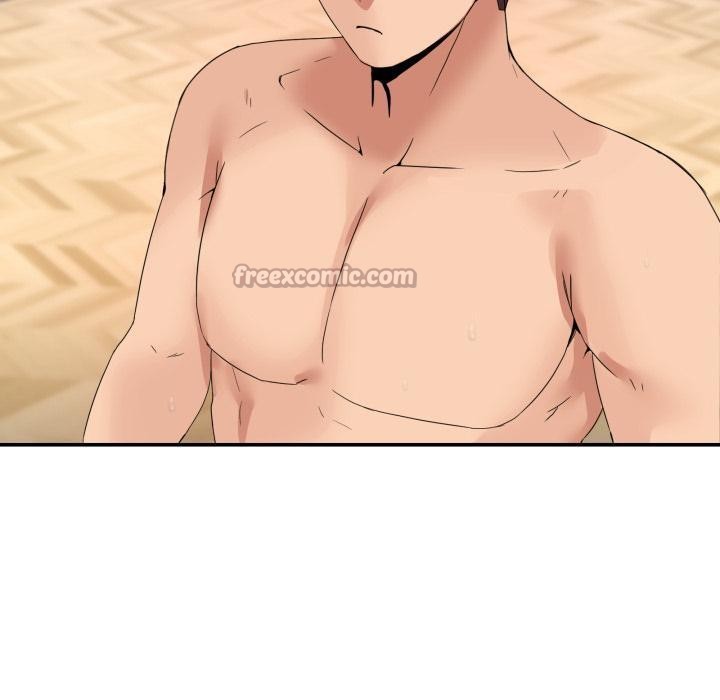 男人止步第14話