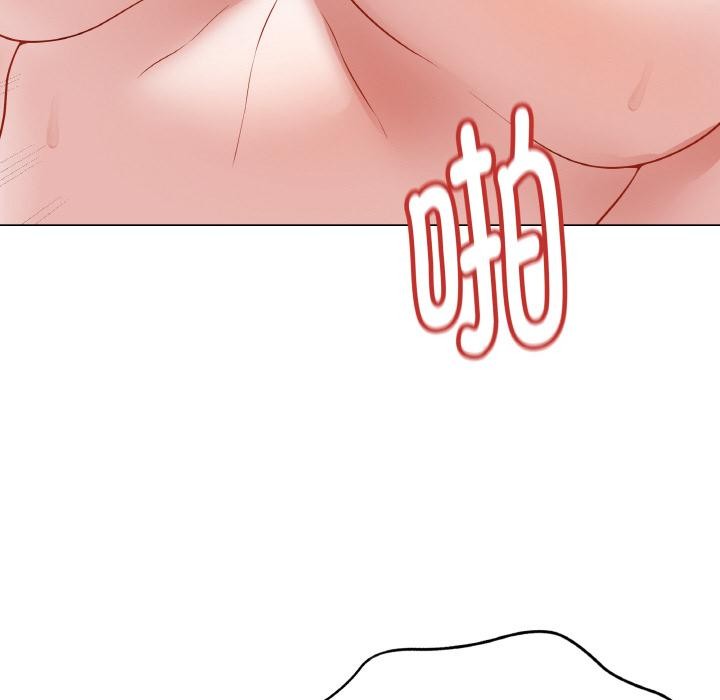 最后的冲刺第20話