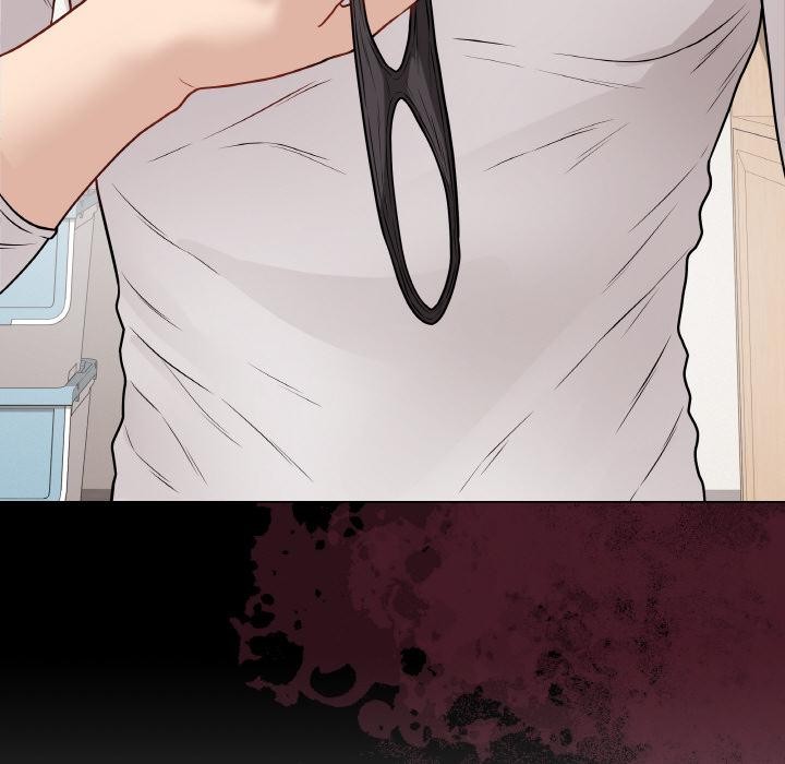 最后的冲刺第20話