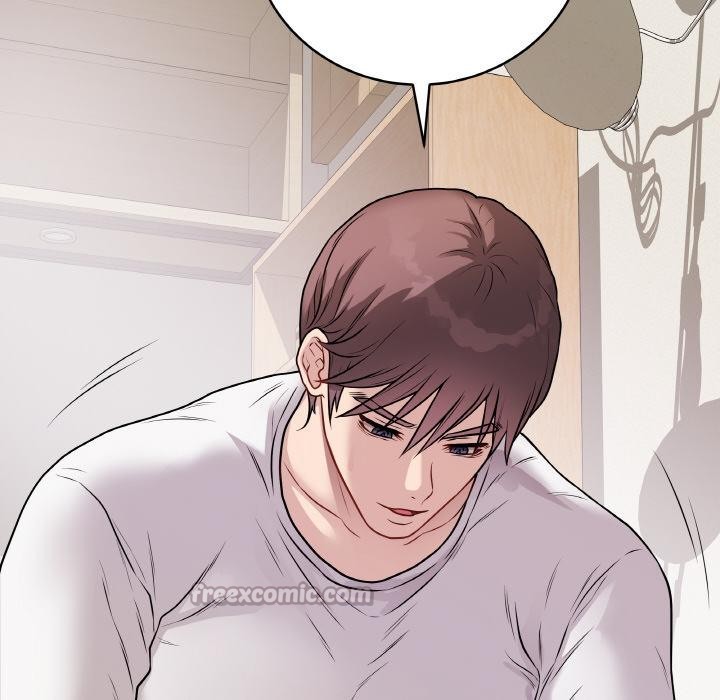 最后的冲刺第20話