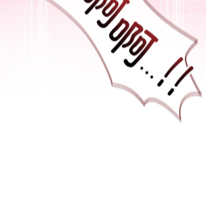 最后的冲刺第20話