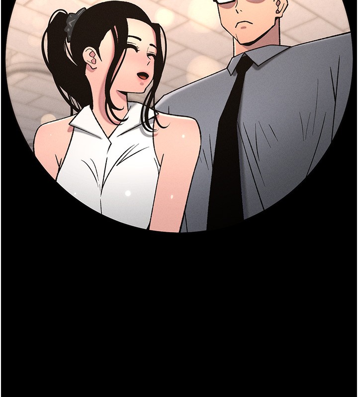 兄妹的秘密授课第67話-「沒門」也要愛!