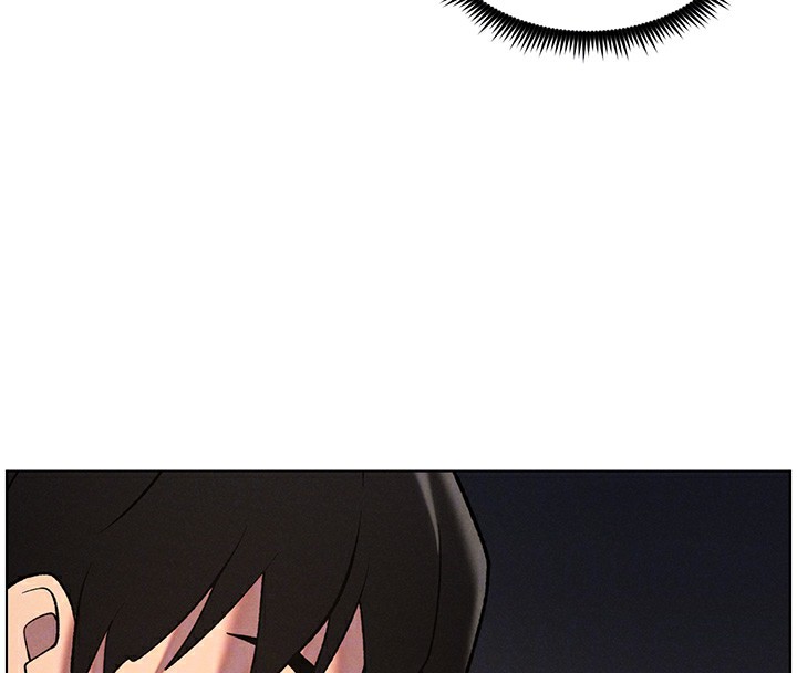 兄妹的秘密授课第67話-「沒門」也要愛!