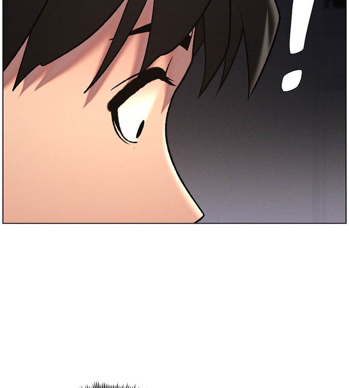 兄妹的秘密授课第67話-「沒門」也要愛!