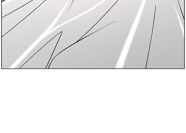 兄妹的秘密授课第67話-「沒門」也要愛!