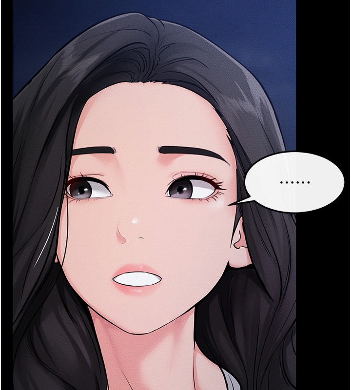 繼母與繼姐第80話-欲求不滿的美魔女