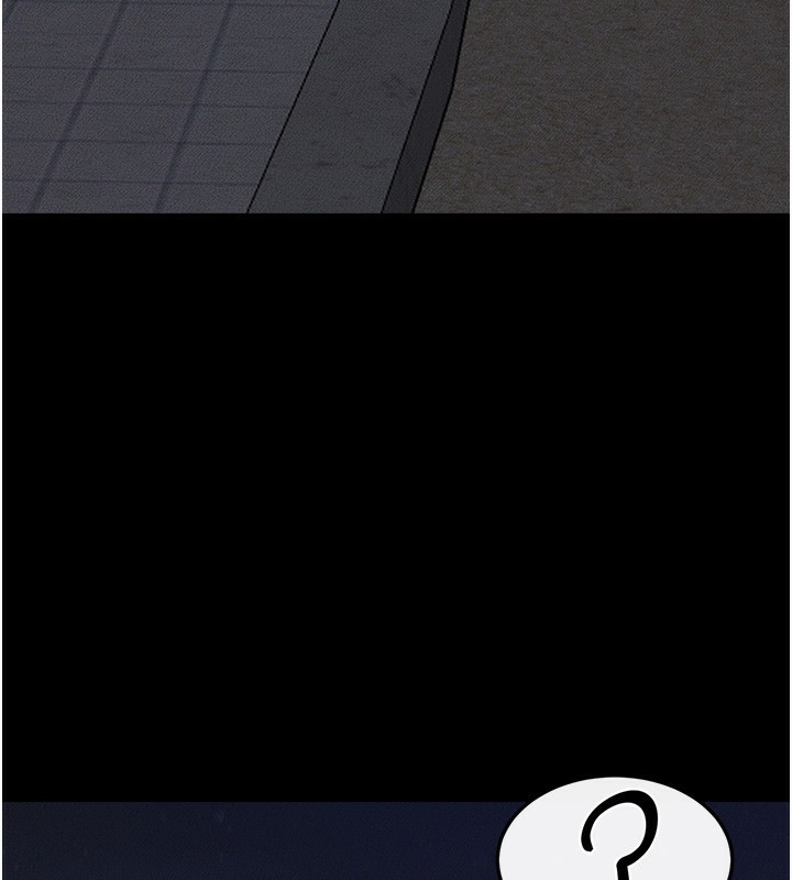 继母与继姐第80話-欲求不滿的美魔女