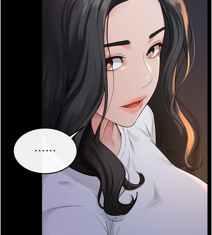 繼母與繼姐第80話-欲求不滿的美魔女