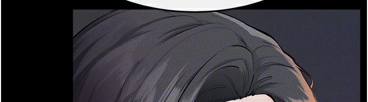 繼母與繼姐第80話-欲求不滿的美魔女