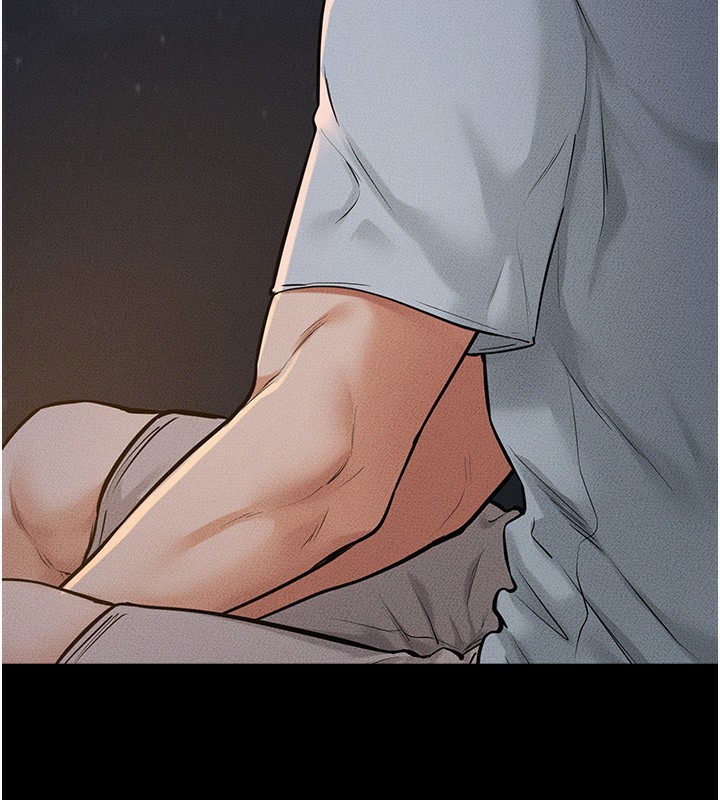 继母与继姐第80話-欲求不滿的美魔女