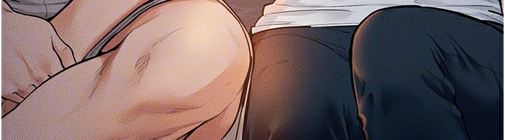 继母与继姐第80話-欲求不滿的美魔女