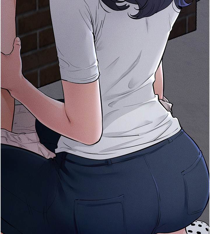 繼母與繼姐第80話-欲求不滿的美魔女