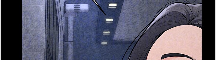 繼母與繼姐第80話-欲求不滿的美魔女