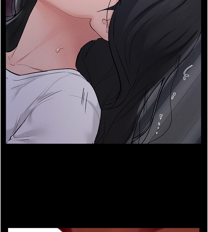 继母与继姐第80話-欲求不滿的美魔女