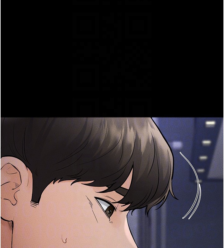 继母与继姐第80話-欲求不滿的美魔女