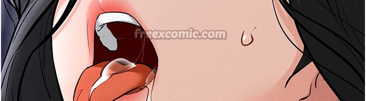 继母与继姐第80話-欲求不滿的美魔女