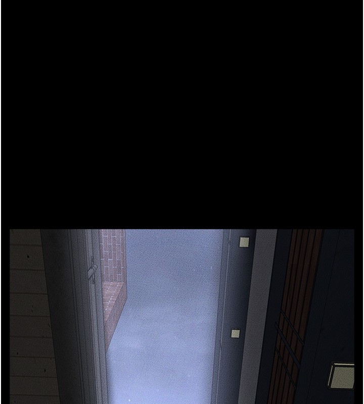 继母与继姐第80話-欲求不滿的美魔女