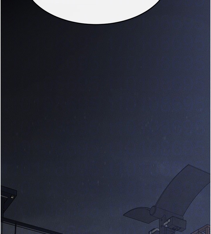 继母与继姐第80話-欲求不滿的美魔女