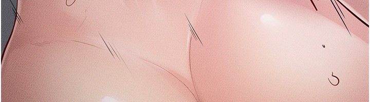 继母与继姐第80話-欲求不滿的美魔女