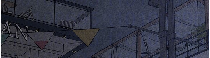 繼母與繼姐第80話-欲求不滿的美魔女