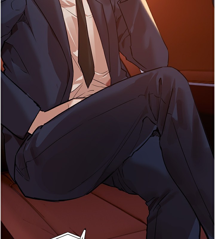 BeautifulDays第42話-品嚐女秘書的小穴