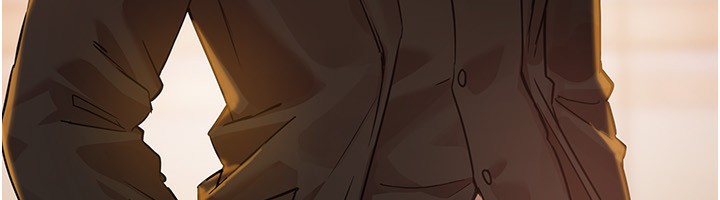 BeautifulDays第42話-品嚐女秘書的小穴