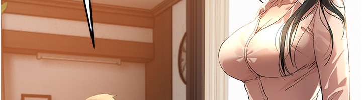 BeautifulDays第42話-品嚐女秘書的小穴