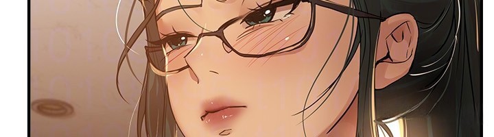 BeautifulDays第42話-品嚐女秘書的小穴