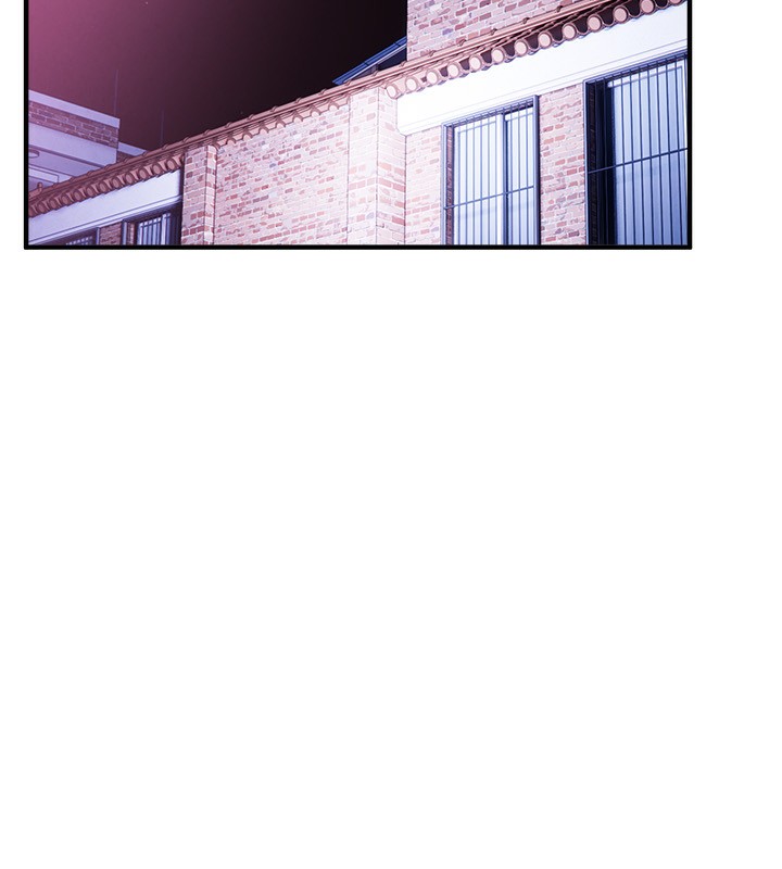 BeautifulDays第42話-品嚐女秘書的小穴